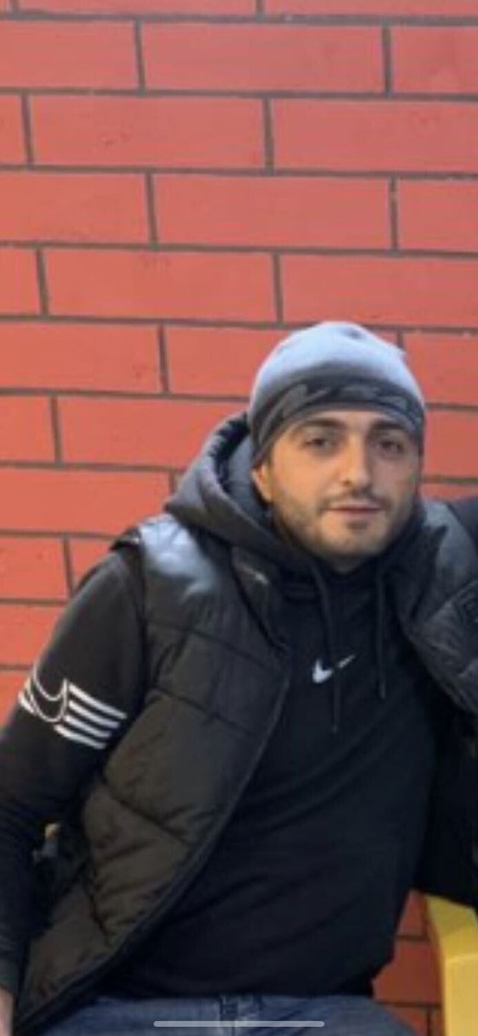  ,   , 35 ,   ,   