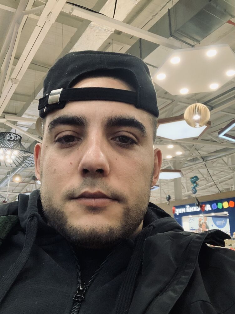 ���� 55931371 ������� ������, 28 ���, ���� ���������� � ����-���