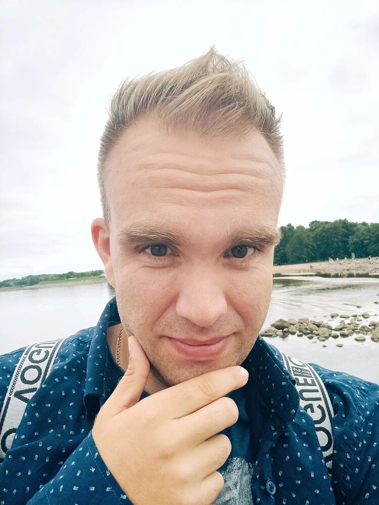 ���� 35425131 ������� ������, 29 ���, ���� ���������� � �������