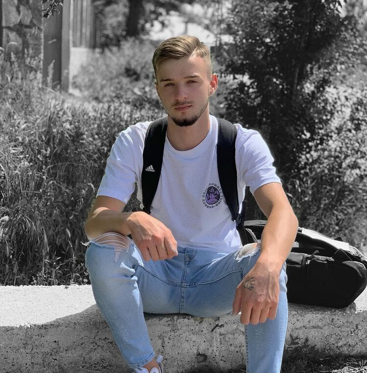 ���������� ������ ��������, ���� ������� �����, 28 ���, ������������ ��� ������, ����� � ���������