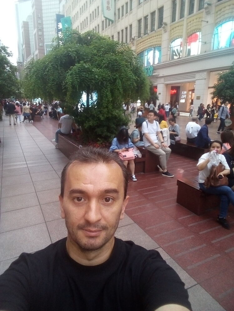  ,   , 46 ,   ,   , c 