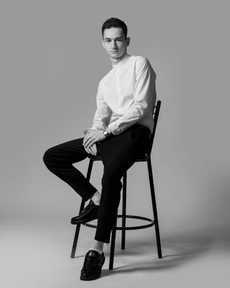 ���� 30601851 ����� ���������, 22 ����, ���� ���������� � ������