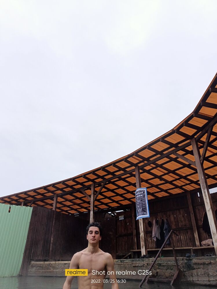 ���������� ���������, ���� ����� �����, 22 ����, ������������ ��� ������, ����� � ���������