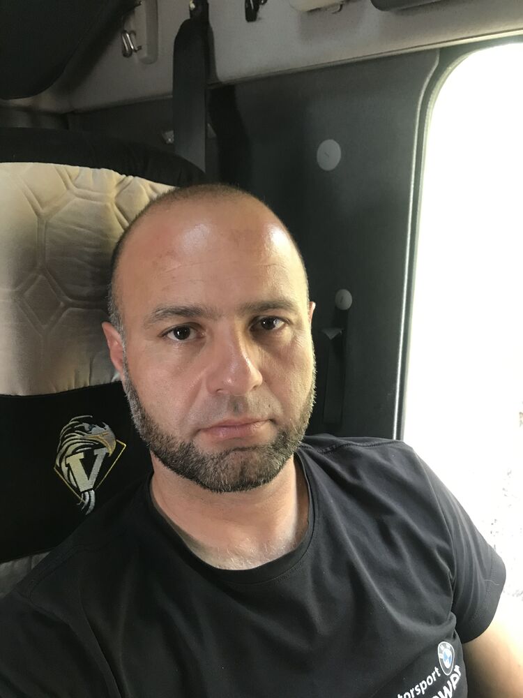 ���������� ������, ���� ������� �� �����, 41 ���, ������������ ��� ������, ����� � ���������