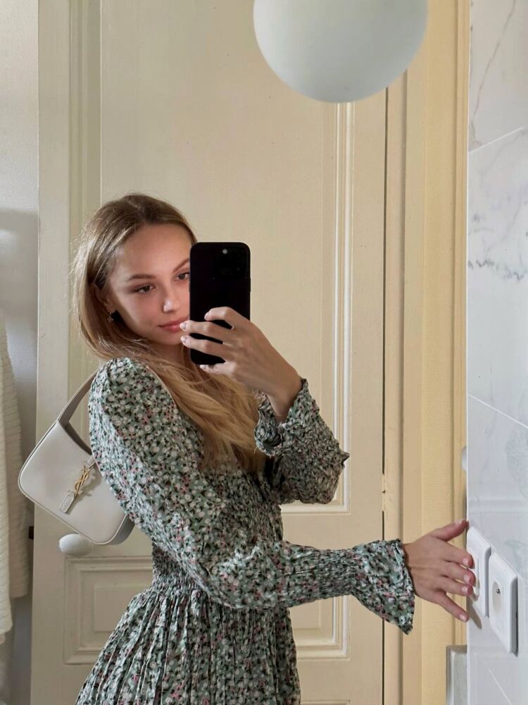 ���� 52521381 ������� �����, 27 ���, ���� ���������� � ������