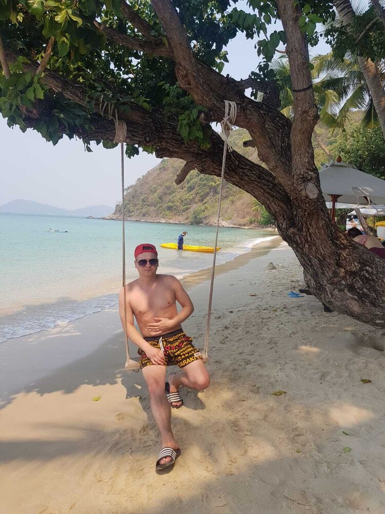 ���������� �����������, ���� ������� ���������, 37 ���, ������������ ��� ������, ����� � ���������, c�������� ���������, ���������