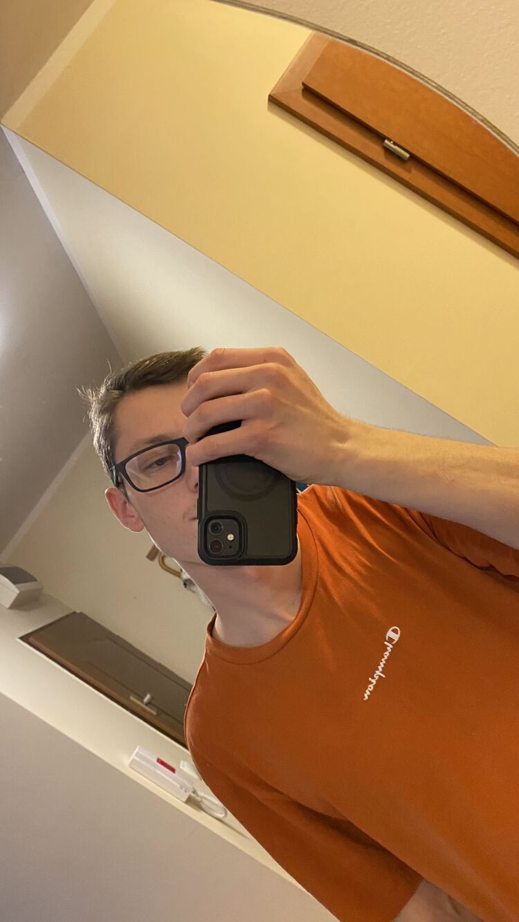  41009301  , 23 ,    