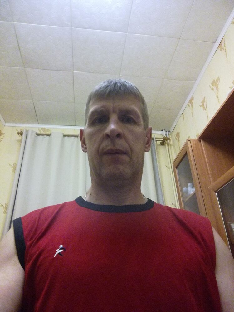 ���� 19395241 ������� Viktor, 52 ����, ���� ���������� � ������