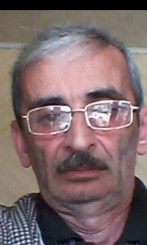  ,   , 59 ,   ,   , c 