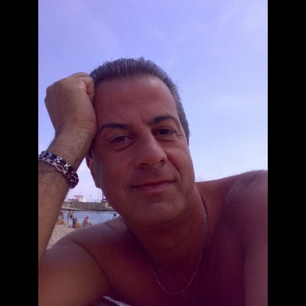  ,   , 65 ,   ,   , c 