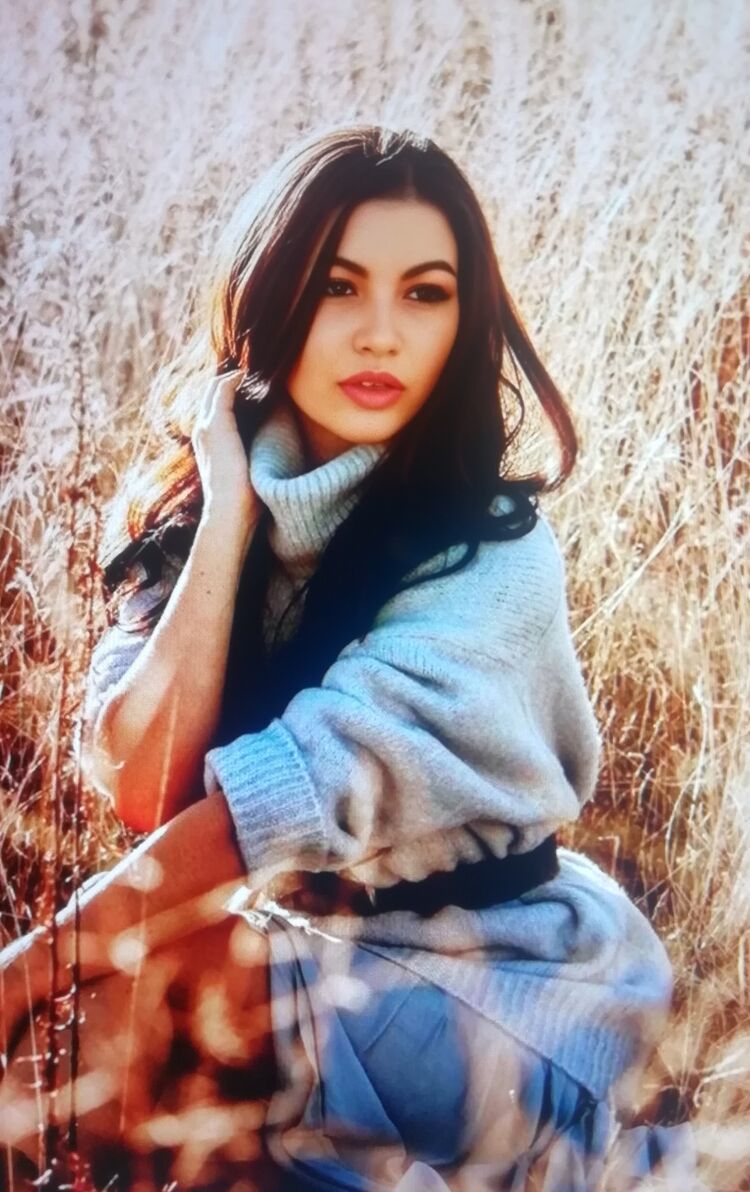 ���������� �����-���������, ���� ������� Ac�, 42 ����, ������������ ��� ������, ����� � ���������