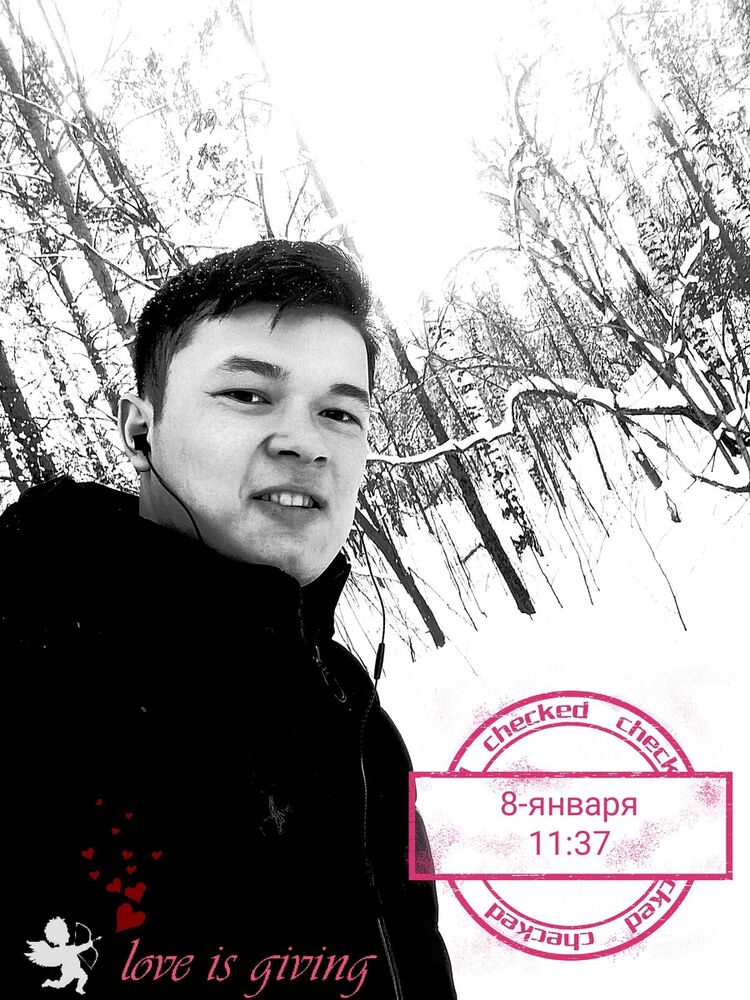 ���� 19227061 ������� �����, 27 ���, ���� ���������� � �������������