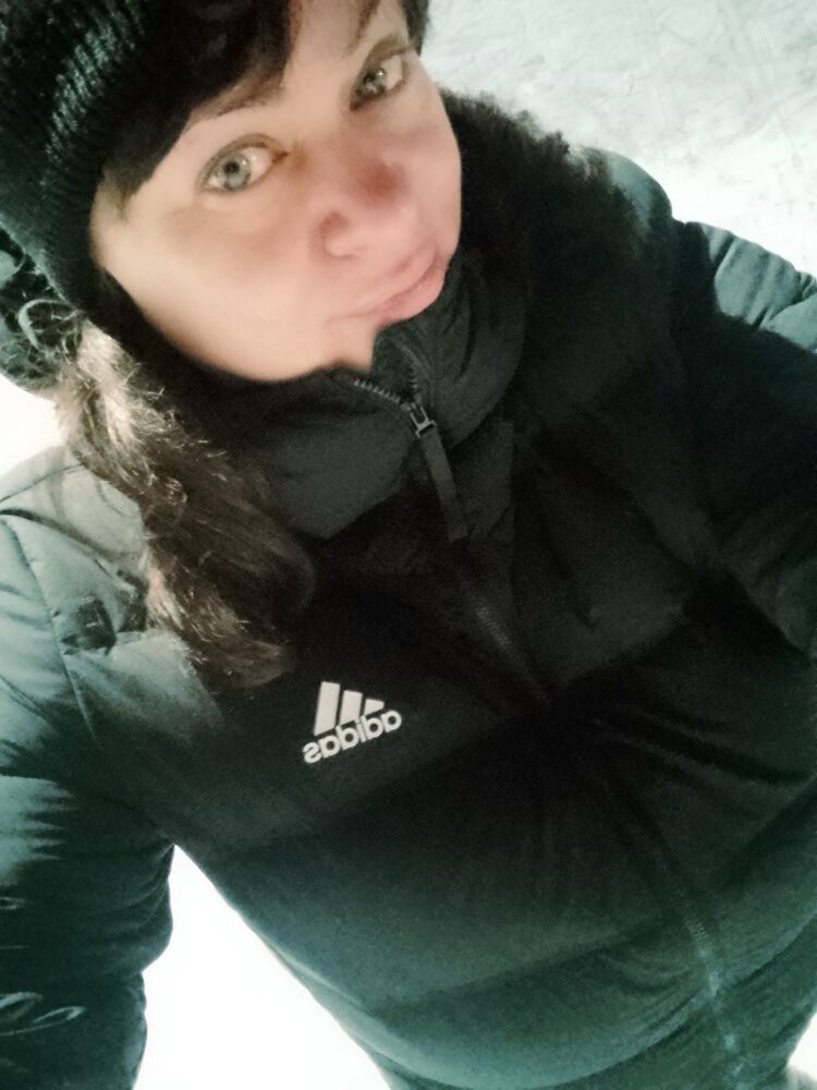 ���������� ������, ���� ������� ��������, 53 ����, ������������ ��� ������, ����� � ���������