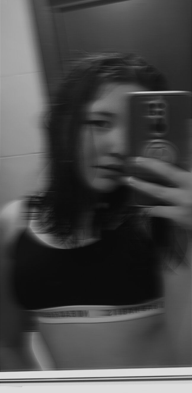 ���� 25337051 ������� Emilia, 41 ���, ���� ���������� � ������