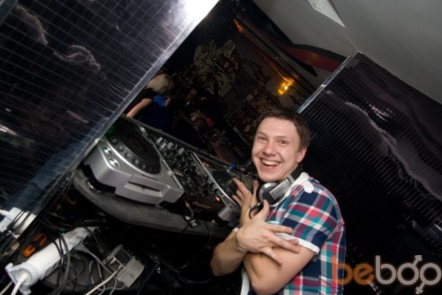 ���� 963561 ������� ����, 37 ���, ���� ���������� � ��������