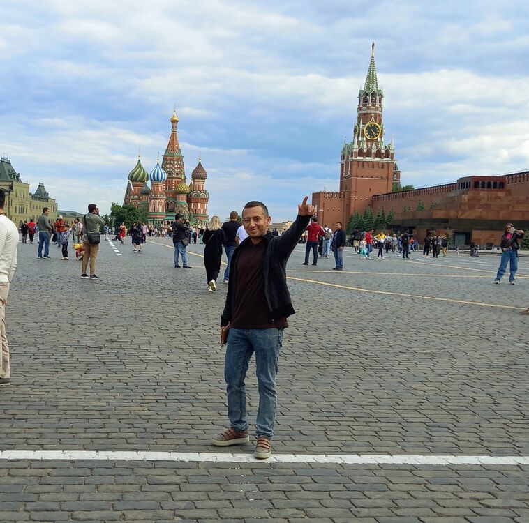 ���������� ������, ���� ������� ���, 36 ���, ������������ ��� ������, ����� � ���������