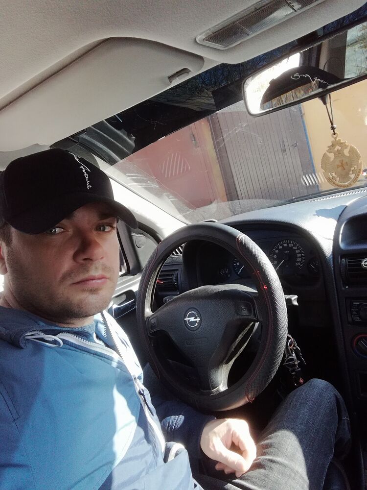 ���� 25464241 ������� ����, 42 ����, ���� ���������� � ����