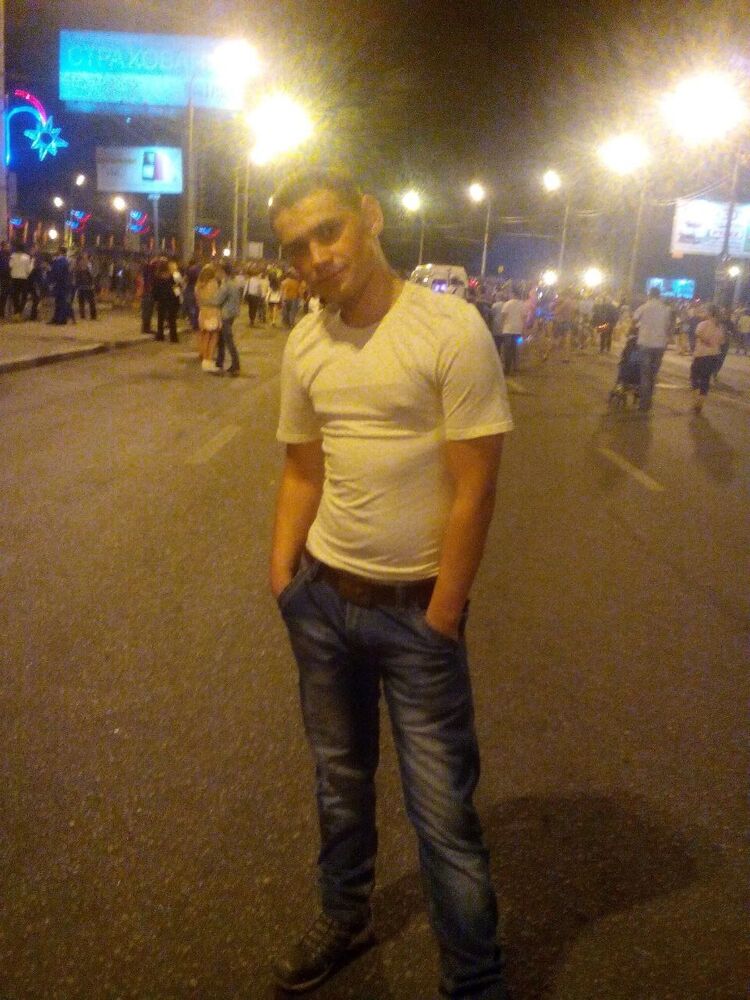 ���� 41462371 ������� ���������, 30 ���, ���� ���������� � ��������