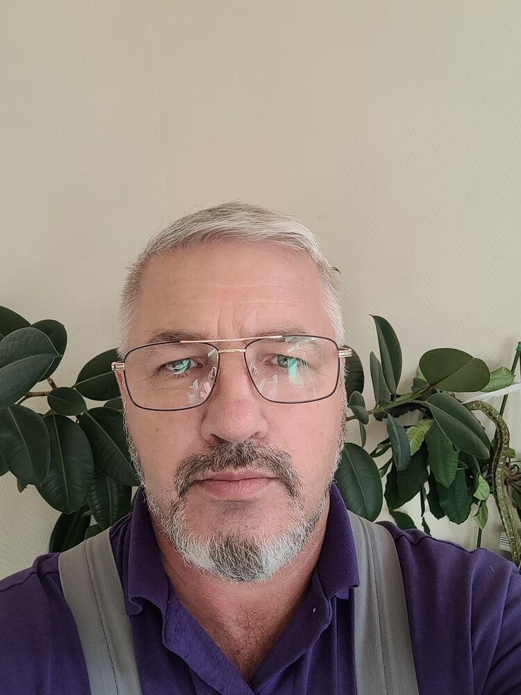  ,   , 58 ,   c , 