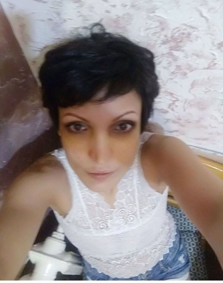 ���� 54514611 ������� �����, 47 ���, ���� ���������� � ��������