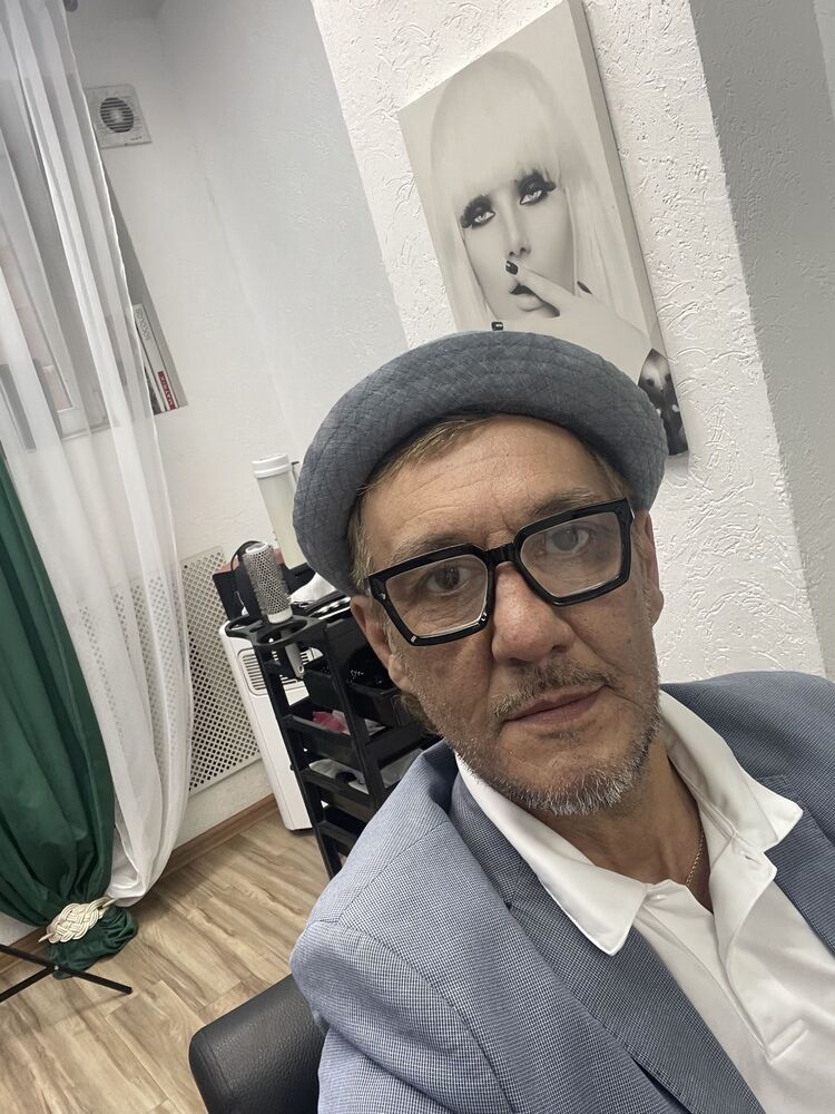 ���������� �����������, ���� ������� ����� �����, 52 ����, ������������ ��� ������, ����� � ���������, c�������� ���������, ���������