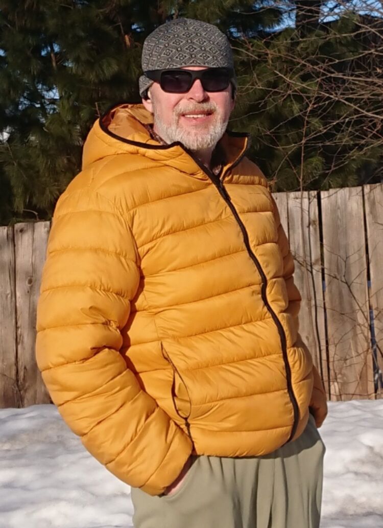  ,   , 55 ,  