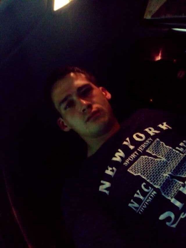 ���� 55918401 ������� ��������, 32 ����, ���� ���������� � ���������