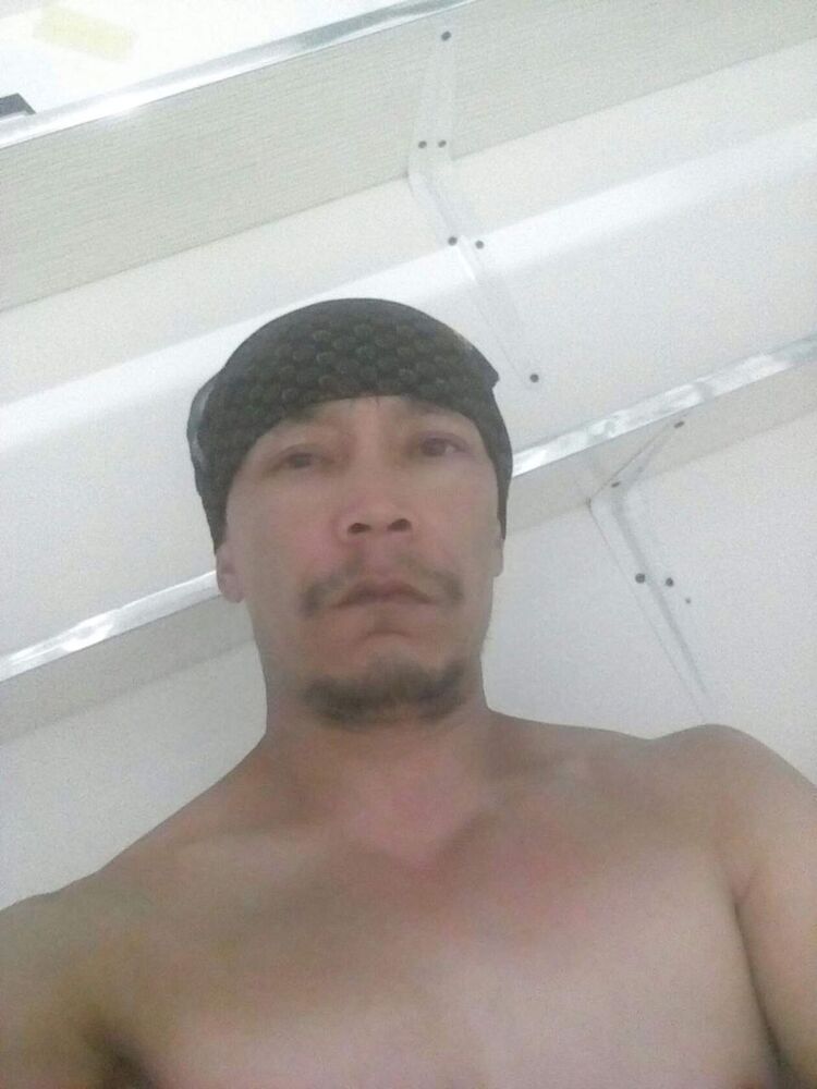  ,    , 41 ,   ,   