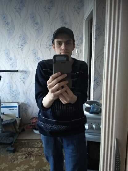 ���� 24697341 ������� �����, 29 ���, ���� ���������� � ���������