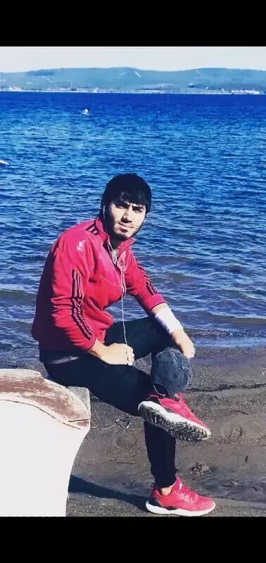 ���������� �������, ���� ������� Rahim, 28 ���, ������������ ��� ������, ����� � ���������, c�������� ���������, ���������