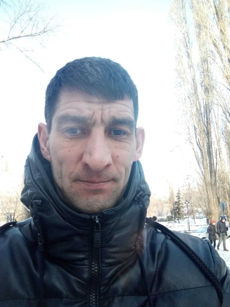  41753071  Alik, 43 ,    