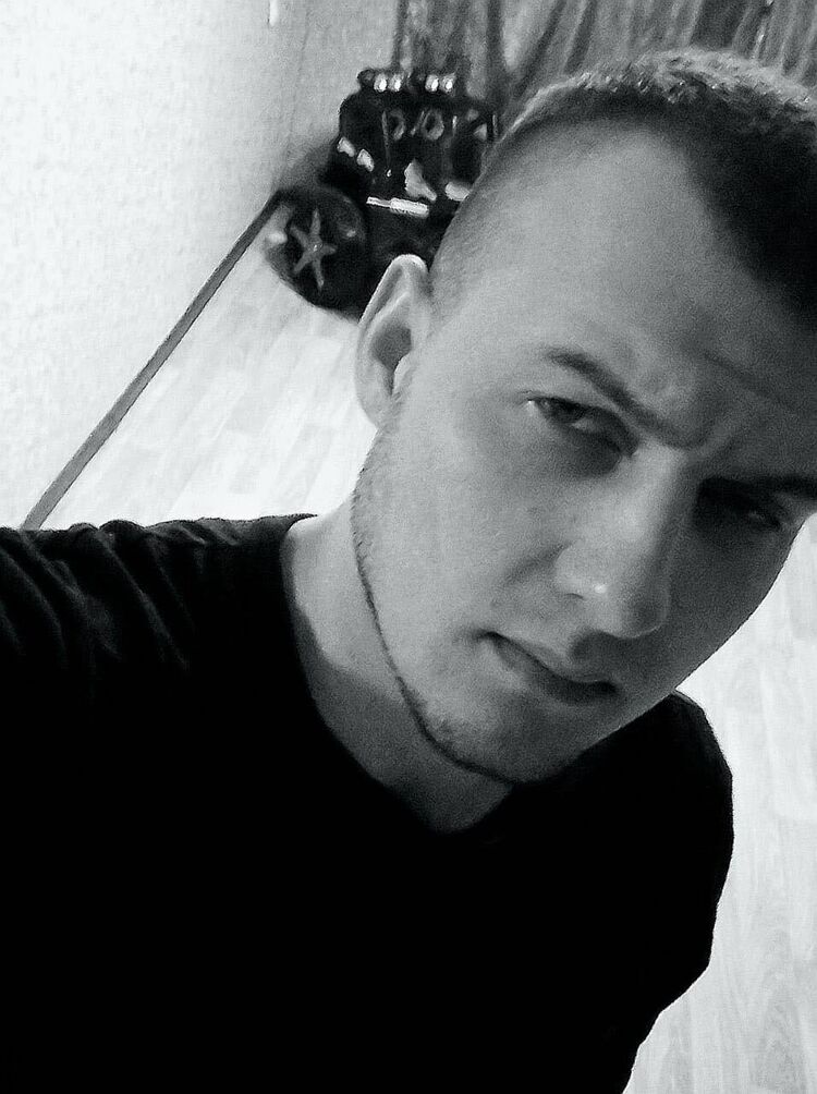  27801011  , 30 ,    -