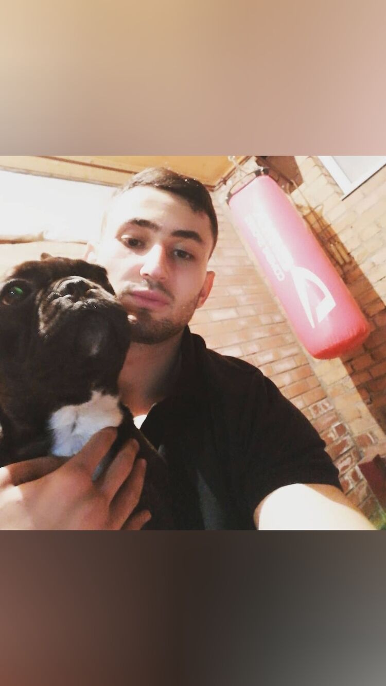 ���� 26583101 ������� �����, 32 ����, ���� ���������� � ������������