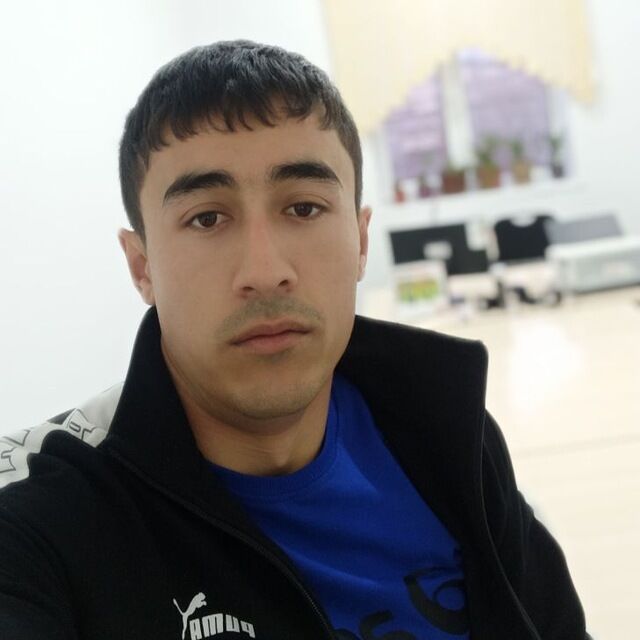 ���������� ������, ���� ������� �������, 29 ���, ������������ ��� ������, ����� � ���������