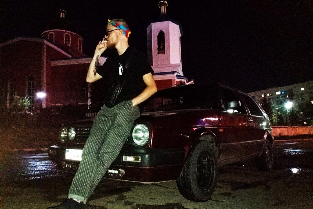 ���� 38407501 ����� �����, 22 ����, ���� ���������� � ���������