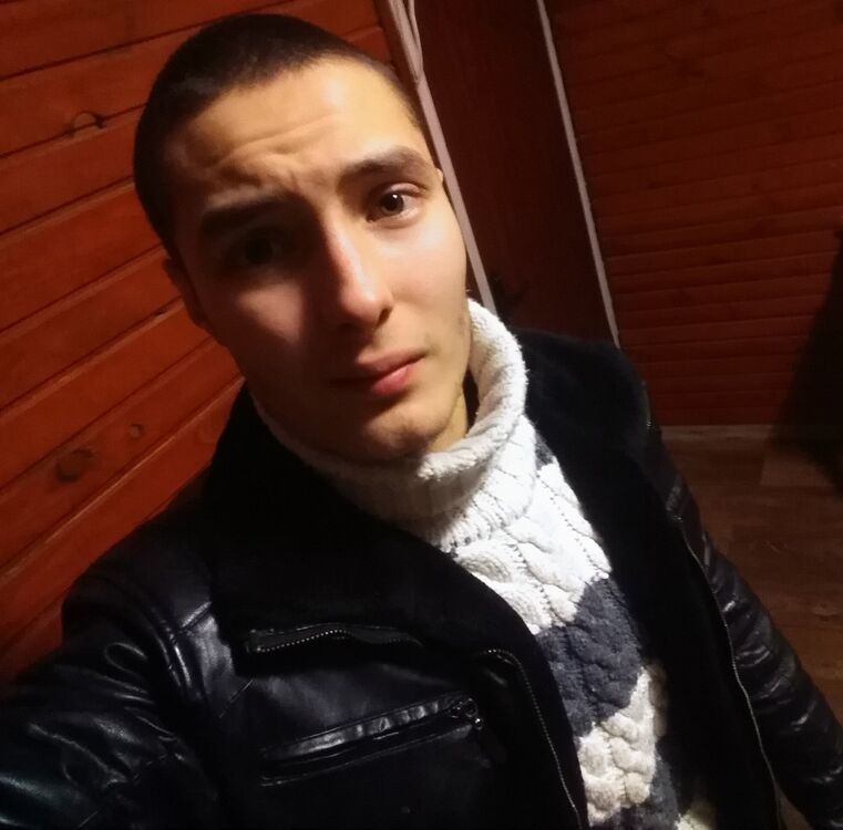  ,   , 29 ,   ,   , c 