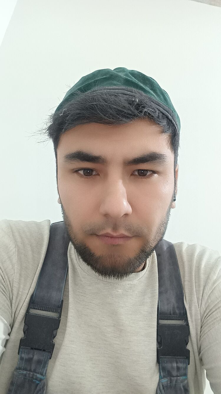 ���� 37696431 ������� �����, 32 ����, ���� ���������� � ������