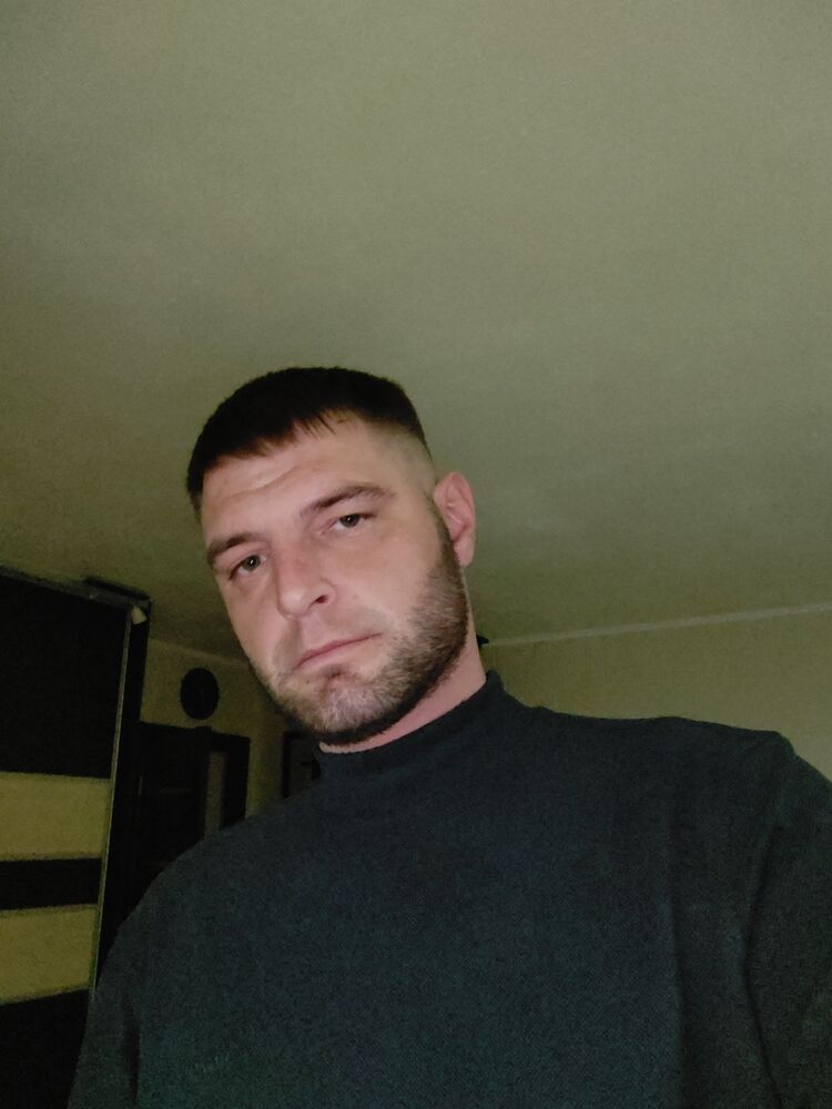 ���������� ������-��-����, ���� ������� �����, 32 ����, ������������ ��� ������, ����� � ���������, c�������� ���������