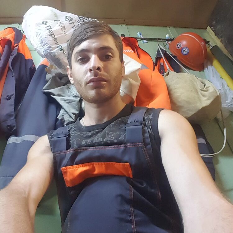  32650091  Ruslan, 28 ,    