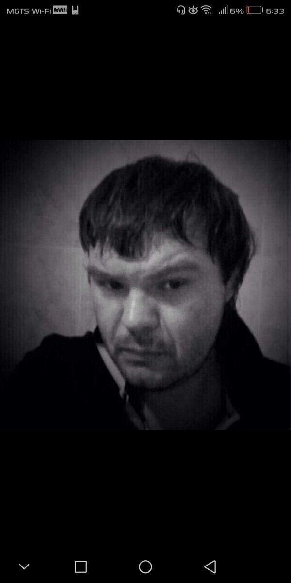 ���� 21585001 ������� ����, 48 ���, ���� ���������� � ������