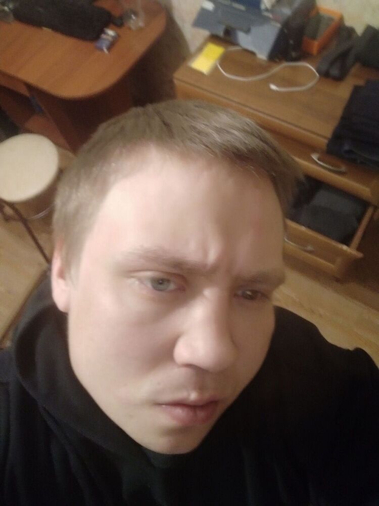  -,   Neprostoy, 38 ,   ,   