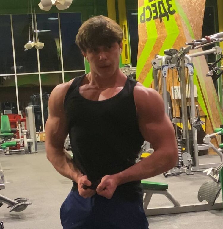  ,   , 21 ,   ,   , c 