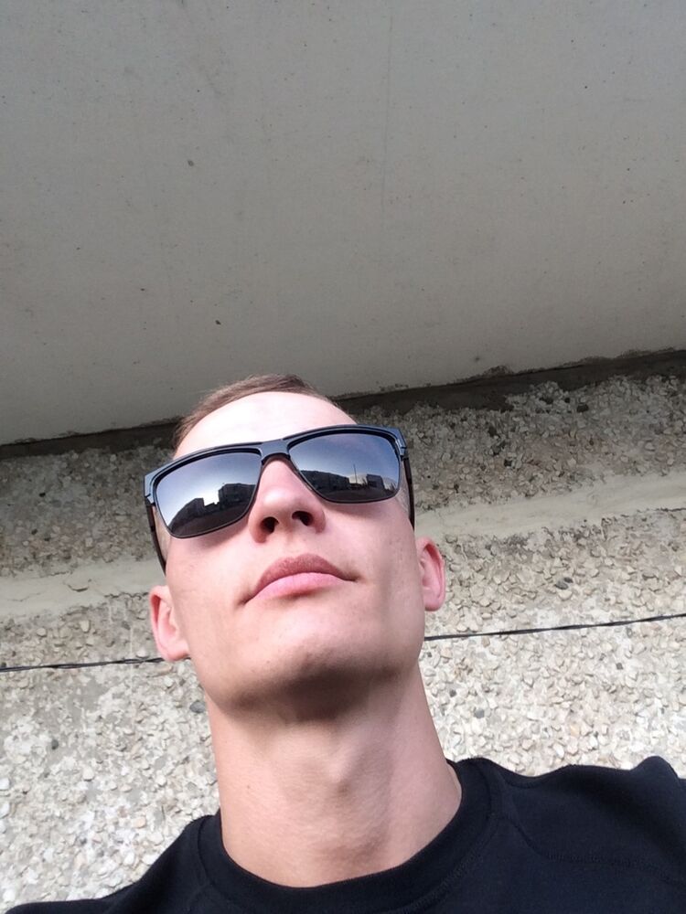 ���������� ��������, ���� ������� Niko, 35 ���, ������������ ��� ������