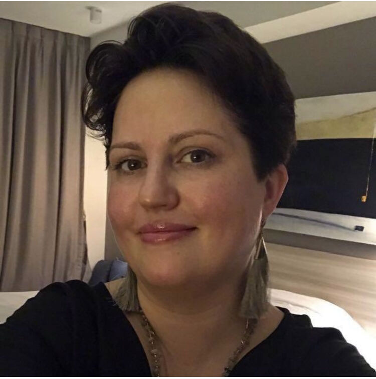 ���� 25995451 ������� �����, 40 ���, ���� ���������� � �����