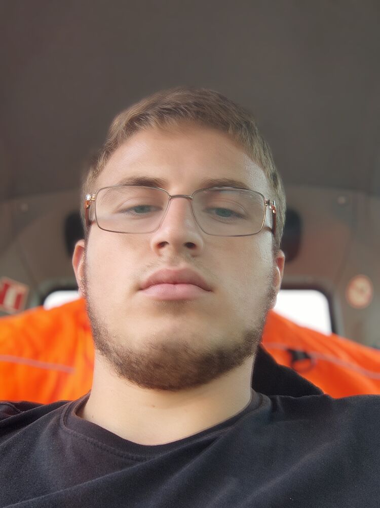  37785261  , 26 ,    