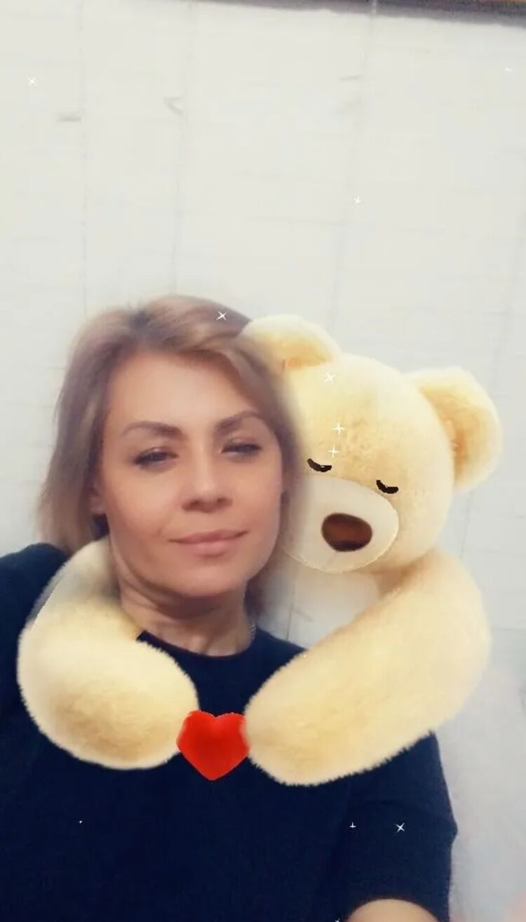 ���� 44454661 ������� �������, 46 ���, ���� ���������� � ���������