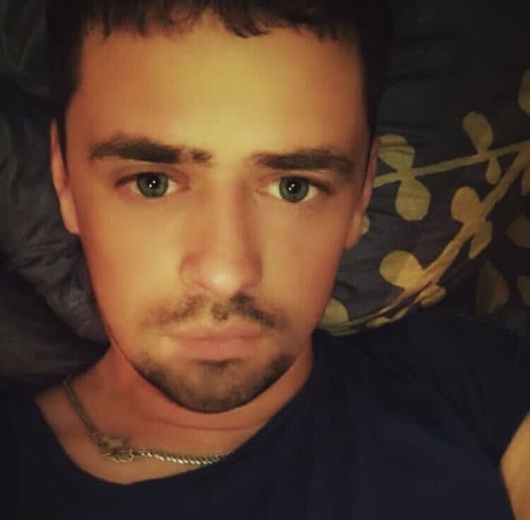 ���������� �����, ���� ������� �������, 37 ���, ������������ ��� ������, ����� � ���������, c�������� ���������