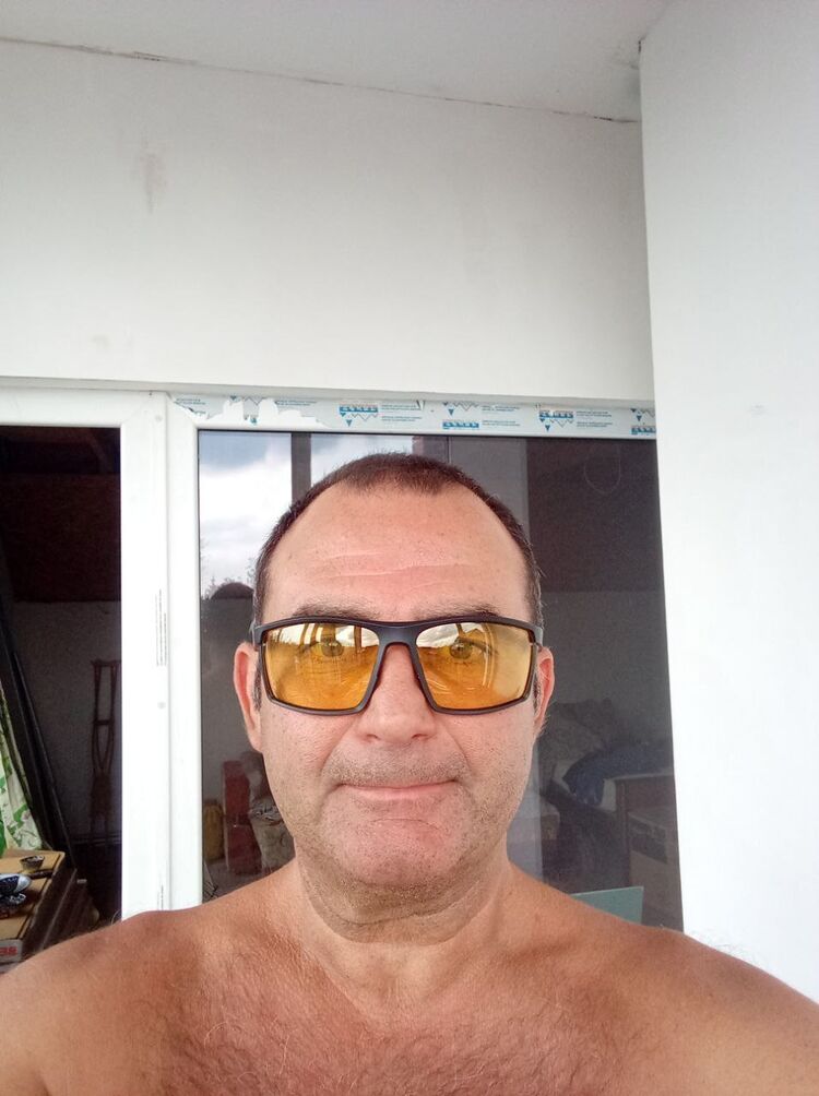 ���� 49713911 ������� �����, 54 ����, ���� ���������� � ������