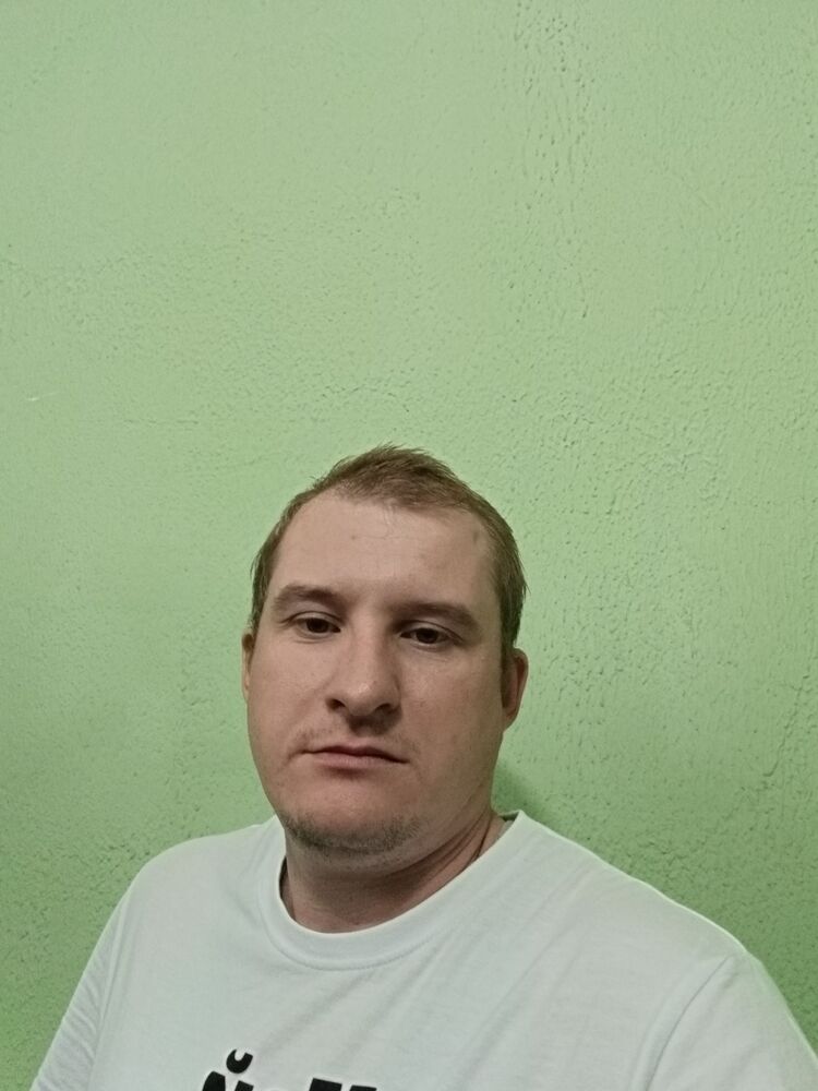  53697331  , 37 ,    