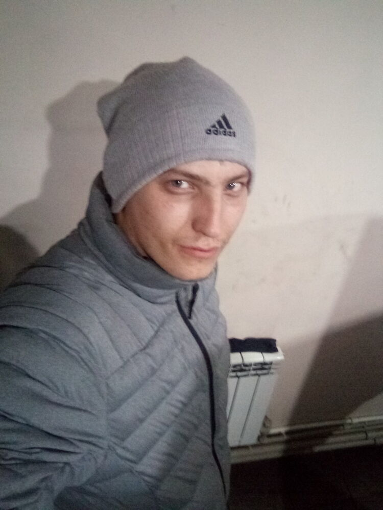 ���������� �������, ���� ������� ���������, 34 ����, ������������ ��� ������, ����� � ���������, c�������� ���������